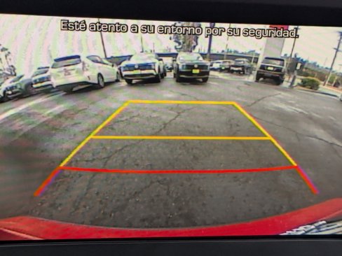 Used 2020 Hyundai Kona SEL w/ Cargo Package image 19