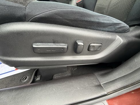 Used 2015 Honda CR-V EX image 15