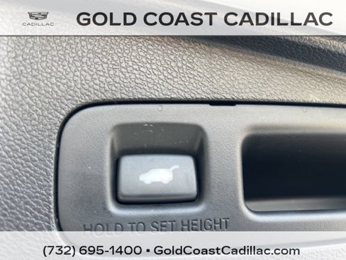 Used 2020 Honda CR-V EX-L image 13