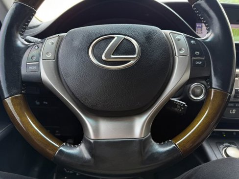 Used 2013 Lexus ES 350 image 12