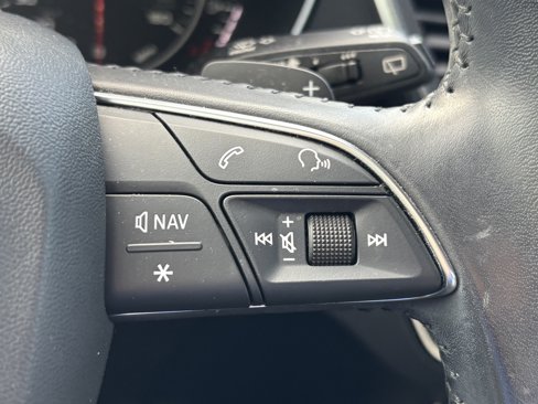 Used 2018 Audi Q5 2.0T Premium Plus image 22