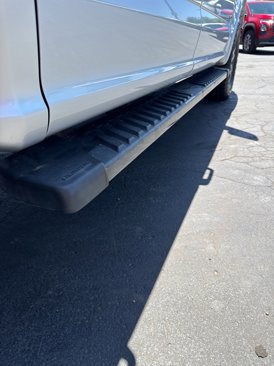 Used 2016 Ford F150 Lariat image 8