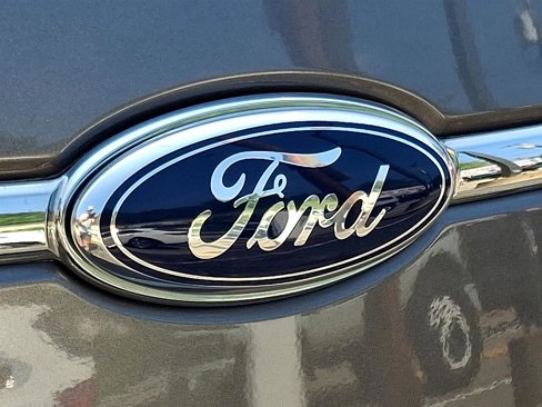 Used 2012 Ford Taurus SEL image 28