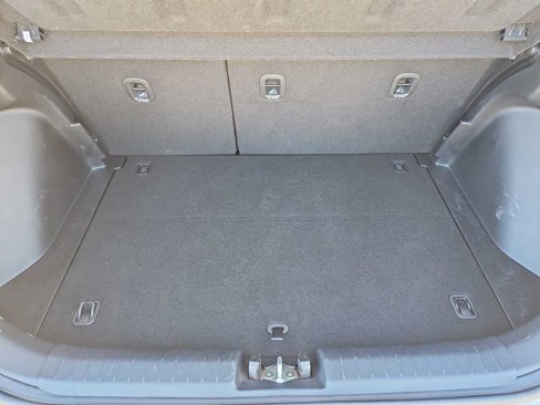 Used 2020 Hyundai Venue SEL image 32