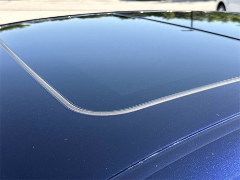 Used 2019 Lexus ES 350 image 11