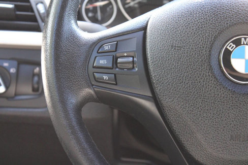 Used 2015 BMW 320i xDrive Sedan image 31