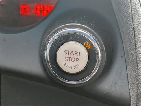 Used 2012 Nissan Altima 2.5 S image 28