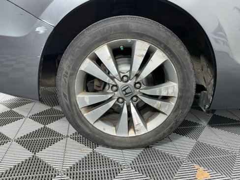 Used 2012 Honda Accord LX-S image 13