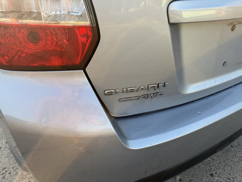 Used 2013 Subaru Impreza 2.0i image 32
