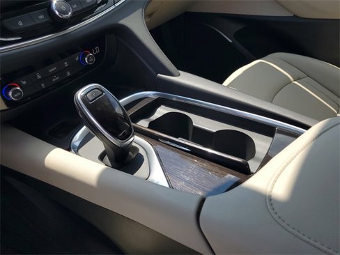 Used 2020 Buick Enclave Essence w/ LPO, Floor Liner Package image 19