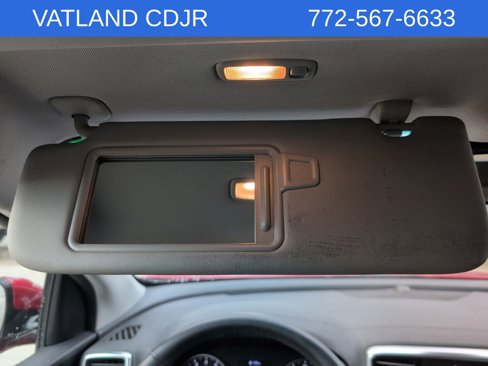 Used 2022 Kia Sportage EX image 30