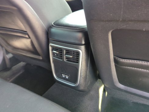 Certified 2023 Dodge Charger GT image 31