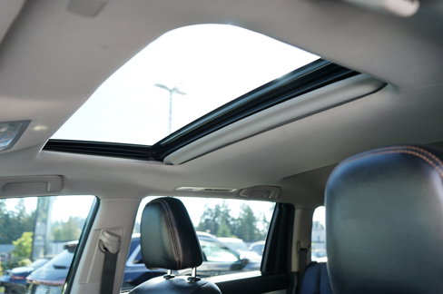 Used 2018 Toyota Highlander XLE image 13