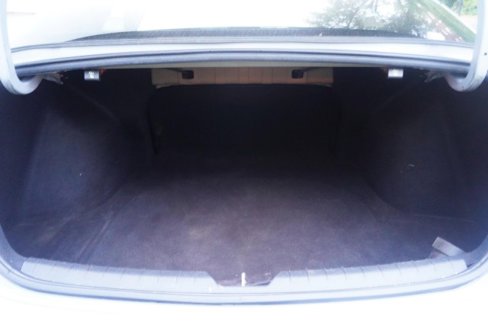 Used 2022 Kia K5 GT-Line image 46