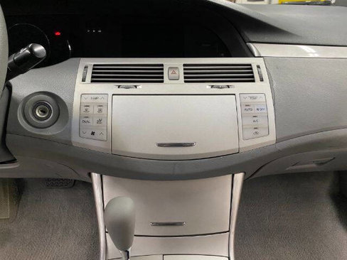 Used 2007 Toyota Avalon Touring image 24