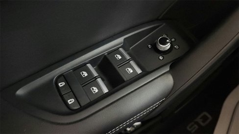 Used 2021 Audi Q5 2.0T Premium Plus image 21
