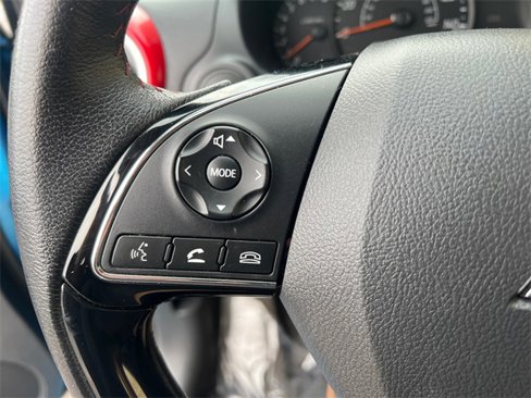 Used 2020 Mitsubishi Mirage image 21