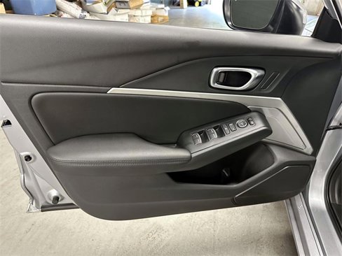 Used 2024 Acura Integra image 12