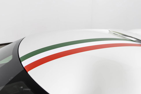 Used 2022 Ferrari 296 GTB image 44