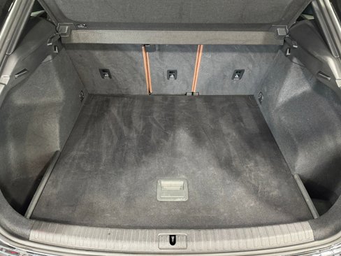 Used 2021 Audi Q3 2.0T Premium image 29