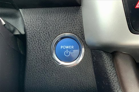 Used 2018 Toyota Highlander XLE image 15