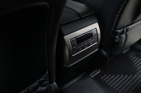 Used 2020 Lexus GX 460 Premium image 43