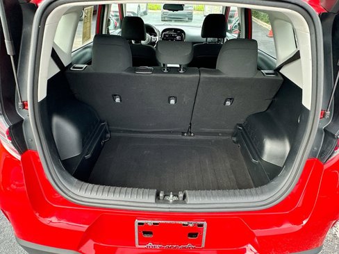 Used 2023 Kia Soul S image 29