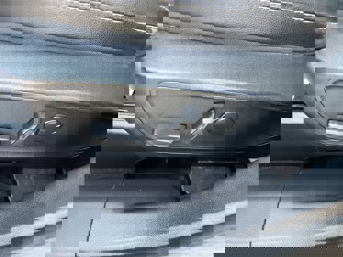 Used 2020 Ford Escape Titanium image 15