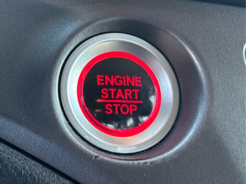 Used 2021 Honda Pilot EX image 21