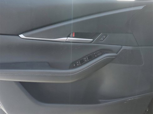 New 2025 MAZDA CX-30 AWD 2.5 S w/ Select Sport Pkg image 11