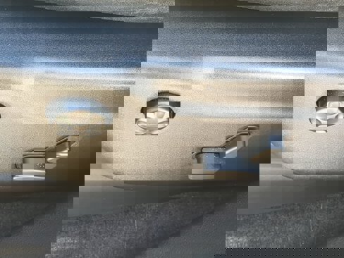 Used 2018 Jeep Grand Cherokee High Altitude image 20