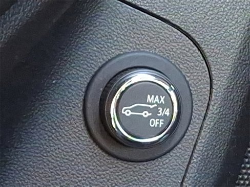 Used 2021 GMC Acadia SLE w/ Driver Convenience Package image 28