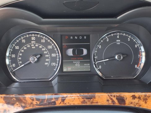 Used 2010 Jaguar XK Convertible image 21