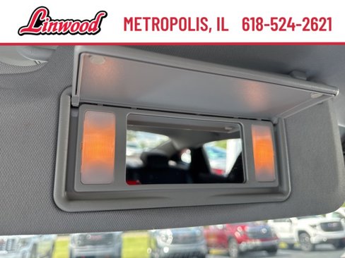 Used 2023 Chevrolet Malibu LT image 30
