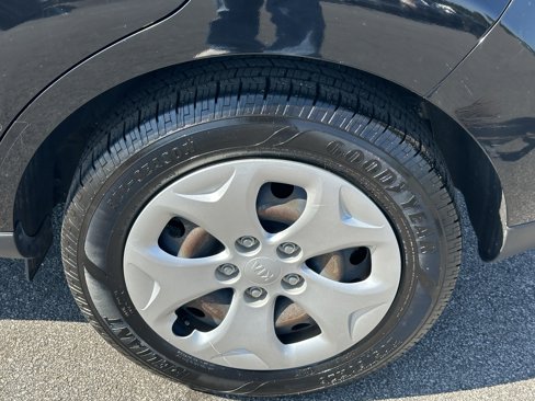Used 2015 Kia Soul image 19