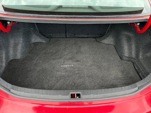 Used 2013 Toyota Corolla L image 17