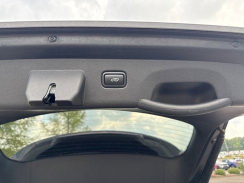 Used 2023 Kia Sportage X-Pro image 32