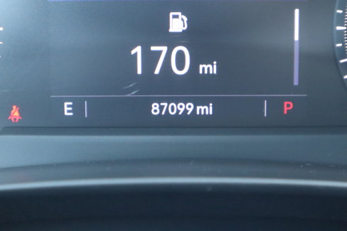 Used 2020 Cadillac XT4 Premium Luxury image 18