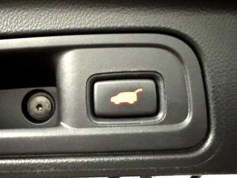 Used 2021 Honda Pilot Touring image 12
