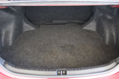 Used 2018 Toyota Corolla L image 13