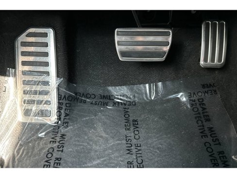 Used 2024 Honda Accord Sport image 43