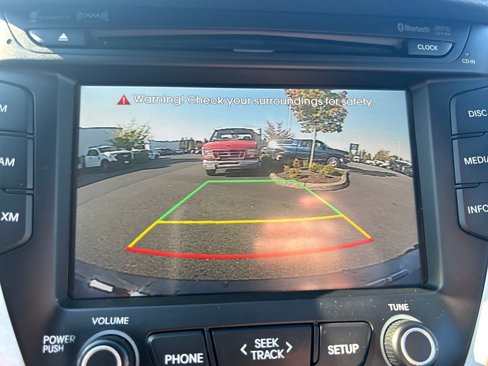 Used 2016 Hyundai Veloster image 23