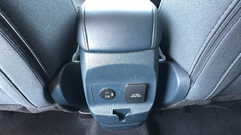 Used 2023 Ford Maverick XLT w/ Equipment Group 300A Standard image 25