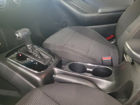 Used 2018 Kia Forte LX image 26
