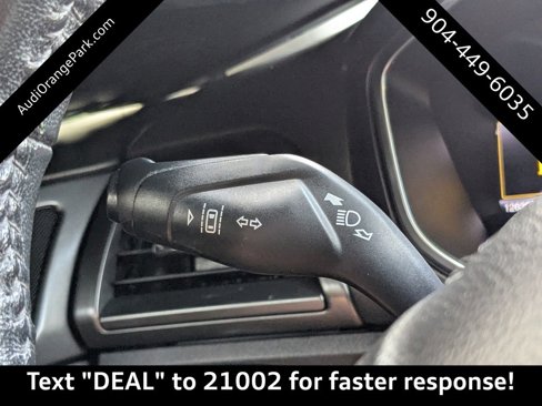 Used 2013 Ford Fusion Titanium w/ Titanium Driver Assist Pkg image 31