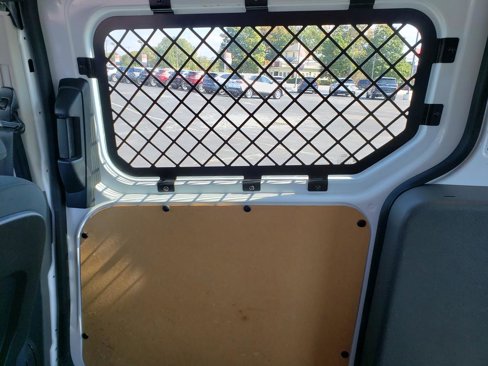 Used 2020 Ford Transit Connect XL image 18