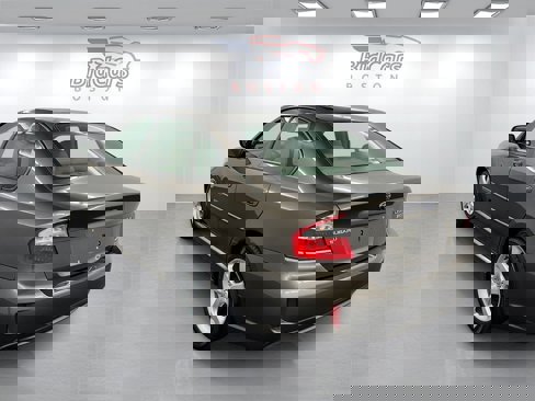 Used 2009 Subaru Legacy 2.5i Limited image 6
