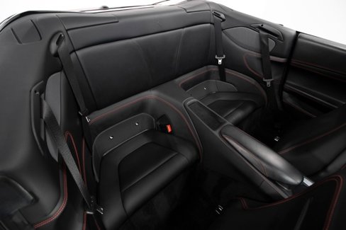 Used 2020 Ferrari Portofino image 56