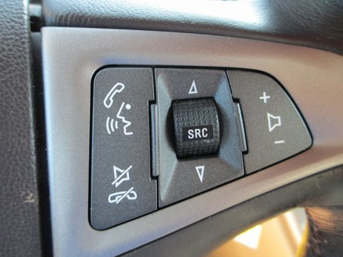 Used 2013 Buick LaCrosse Leather image 24
