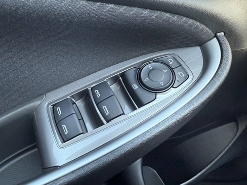 Used 2025 Chevrolet Malibu LT w/ LPO, Floor Liner Package image 24